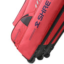 Shrey  Legacy 150 Wheelie Bag