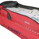 Shrey  Legacy 150 Wheelie Bag