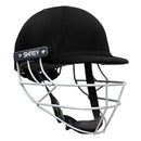 Shrey 2.0 Classic Steel Cricket Helmet