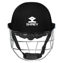 Shrey 2.0 Classic Steel Cricket Helmet