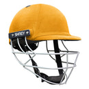 Shrey 2.0 Classic Steel Junior Cricket Helmet