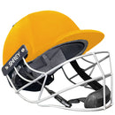 Shrey 2.0 Classic Steel Junior Cricket Helmet