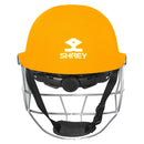 Shrey 2.0 Classic Steel Junior Cricket Helmet