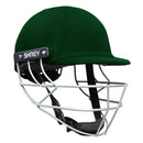 Shrey 2.0 Classic Steel Cricket Helmet