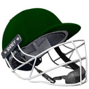 Shrey 2.0 Classic Steel Junior Cricket Helmet