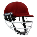 Shrey 2.0 Classic Steel Cricket Helmet