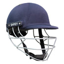 Shrey 2.0 Classic Steel Junior Cricket Helmet