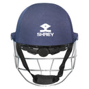 Shrey 2.0 Classic Steel Junior Cricket Helmet
