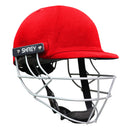 Shrey 2.0 Classic Steel Junior Cricket Helmet