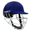 Shrey 2.0 Classic Steel Cricket Helmet