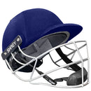 Shrey 2.0 Classic Steel Junior Cricket Helmet