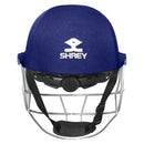 Shrey 2.0 Classic Steel Cricket Helmet