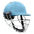 Shrey 2.0 Classic Steel Cricket Helmet