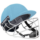 Shrey 2.0 Classic Steel Cricket Helmet