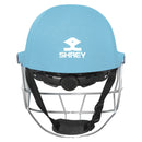 Shrey 2.0 Classic Steel Cricket Helmet