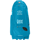 Shrey Elite Duffle Wheelie Bag
