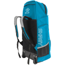 Shrey Elite Duffle Wheelie Bag