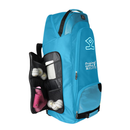 Shrey Elite Duffle Wheelie Bag
