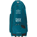 Shrey Elite Duffle Wheelie Bag