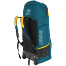 Shrey Elite Duffle Wheelie Bag