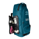 Shrey Elite Duffle Wheelie Bag