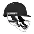 Shrey Elite Pro Steel Cricket Helmet
