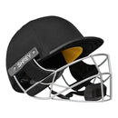 Shrey Elite Pro Steel Cricket Helmet