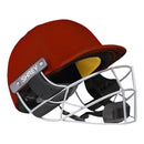 Shrey Elite Pro Steel Cricket Helmet