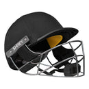 Shrey Elite Pro Titanium Cricket Helmet