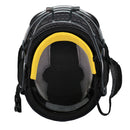 Shrey Elite Pro Titanium Cricket Helmet
