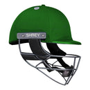 Shrey Elite Pro Titanium Cricket Helmet
