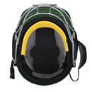 Shrey Elite Pro Titanium Cricket Helmet