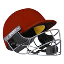Shrey Elite Pro Titanium Cricket Helmet