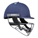 Shrey Elite Pro Titanium Cricket Helmet