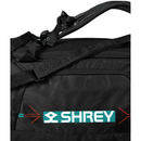Shrey 2.0 Player Holdall