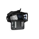 Shrey 2.0 Player Holdall