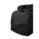 Shrey 2.0 Player Holdall
