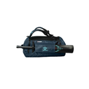 Shrey 2.0 Player Holdall