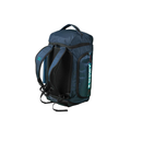 Shrey 2.0 Player Holdall