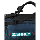 Shrey 2.0 Player Holdall