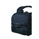 Shrey 2.0 Player Holdall