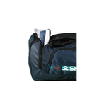 Shrey 2.0 Player Holdall