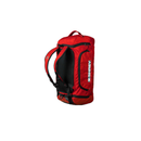 Shrey 2.0 Player Holdall