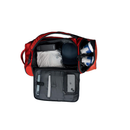 Shrey 2.0 Player Holdall