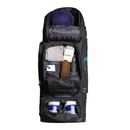 Shrey Meta 100 Duffle Bag