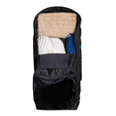 Shrey Meta 100 Duffle Bag