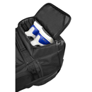 Shrey Meta 100 Duffle Bag