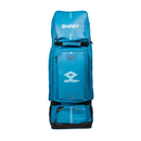 Shrey Meta 100 Duffle Bag