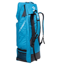Shrey Meta 100 Duffle Bag