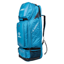Shrey Meta 100 Duffle Bag